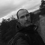 Adrian Nicholson - @adrian.nicholson.56 - Instagram