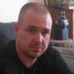 Adrian Nicholson - @adrian4009 - Instagram