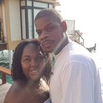 Adrian Nicholson - @adrian.nicholson.311 - Instagram