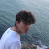 Adrian Nicholson - @__adriansexy - TikTok