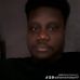 Adrian Nicholson - Facebook