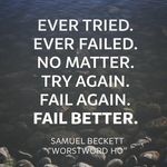 Adrian Nicholson - @adinic101 - Instagram