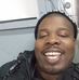 Adrian Nicholson - Facebook