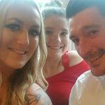 Adrian Nicholson - @adrian_nicholson - Instagram