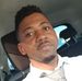 Adrian Nicholson - Facebook
