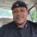 Adrian Nicholson - @nicksville - Instagram