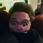 Adrian Nicholson-Commanda - @darknessreborn100 - Instagram