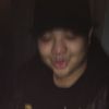 Adrian Nicholson - @adriansagayfaget - TikTok