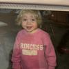 adriana nicholson - @adriana.nicholson_ - TikTok