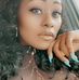 Adrianne Nicholson - Facebook