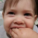 Adrian Nickerson - @adrian.nickerson.980 - Instagram