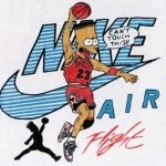 Adrian Nickerson - @ball_sweat_ - Instagram