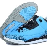 Adrian Nickerson - @jordans_all_day_kicks - Instagram