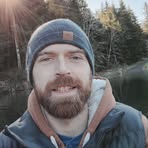Adrian Nickerson - Facebook