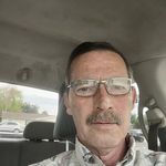 Adrian Nickerson - @nickersonadrian - Instagram