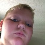 Adrian Nickerson - @nickeadr - Instagram