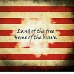 adrian Nickerson - @amercian_flag - Instagram