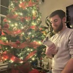 Adrian Nickerson - @adriannickerson - Instagram