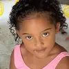 Adriana Nickerson - @adriana.nickerson - TikTok