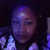 adriana nickerson - @adriananickerson - TikTok