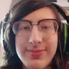 adriannickerson40 - @adriannickerson40 - TikTok