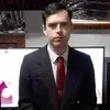 adriannickerson67 - @adriannickerson67 - TikTok