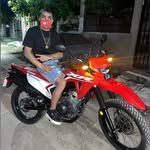Adrain Nicolas - @adriannicolas266 - Instagram