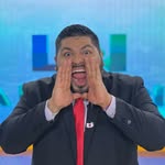 Adrián Contreras - @adriannicolasc - Instagram