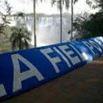 Adrian Diaz - @adrian_nicolas_diaz - Instagram