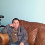Adrian Nicolas - @adriannicolas1045 - Instagram