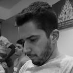 adrian nicolas - @adrian_nicolas_vazquez - Instagram