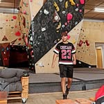 Adrian Nicolas - @adrian.nicolas.24 - Instagram
