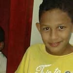 Adrian Nicolas - @adriannicolas5540 - Instagram