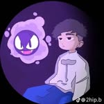 Adrian Nicolas - @adriannicolas501 - Instagram