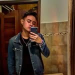 Adrian Nicolas - @adrian.nicolas2801 - Instagram