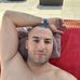 Adrian Nicolas - Facebook