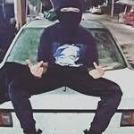 Adrian Nicolas - @adriannicolas3484 - Instagram