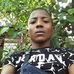 Adrian Nicolas - Facebook