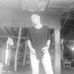 Adrian Nicolas - Facebook