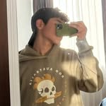 Adrian Nicolas - @adrixn_cg - Instagram