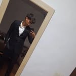 Adrian Nicolas - @adrianhr240 - Instagram