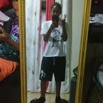Adrian Nicolas - @adriannicolas643 - Instagram