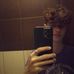 Adrian Nicolas - Facebook