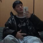 𝑨𝒅𝒓𝒊𝒂𝒏 𝑵𝒊𝒄𝒐𝒍𝒂𝒔 - @adrian__nicolas__ - Instagram