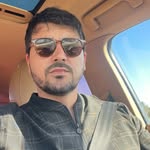 Adrian Nicolas - @adriianlacatus - Instagram