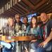 Adrian Nicolas - Facebook