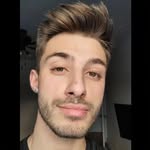 Adrian Nicolas - @adrian21149 - Instagram