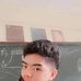 Adrian Nicolas - Facebook