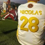 Adrian Nicolas - @_ednico - Instagram