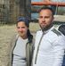 Adrian Nicolas - Facebook